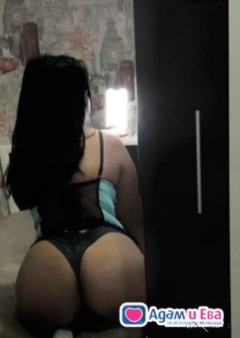 TOP Escort 🔞😘 -  снимка 5