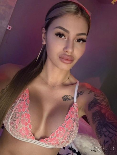 🔥⚜️Victoria HOT⚜️🔥 Посещавам и адреси❗✅ TOP SERVICE✅ -  снимка 0