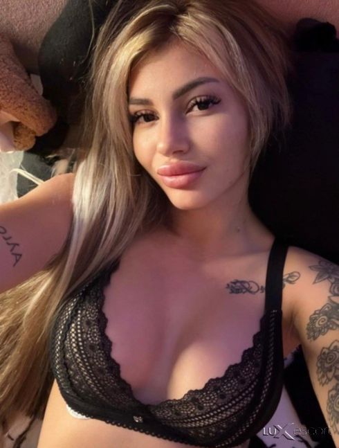 🔥⚜️Victoria HOT⚜️🔥 Посещавам и адреси❗✅ TOP SERVICE✅ -  снимка 9