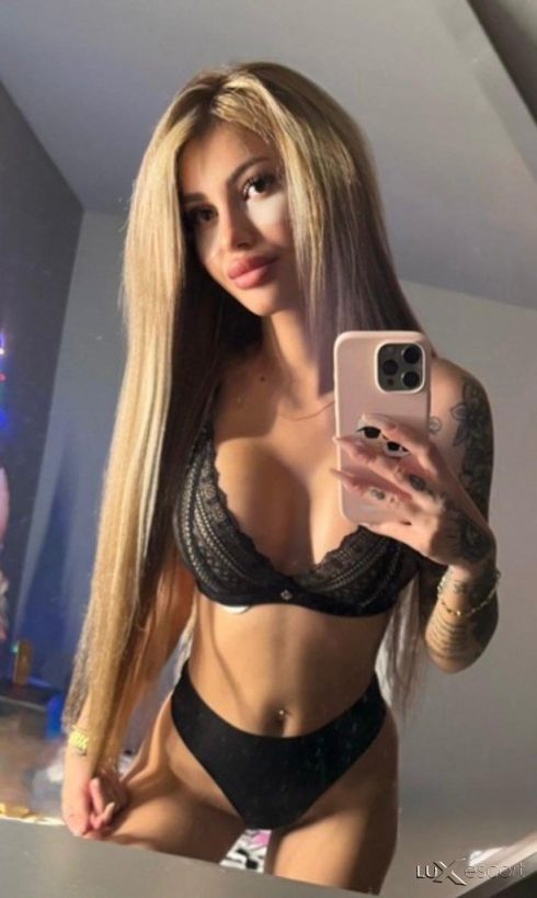 🔥⚜️Victoria HOT⚜️🔥 Посещавам и адреси❗✅ TOP SERVICE✅ -  снимка 5