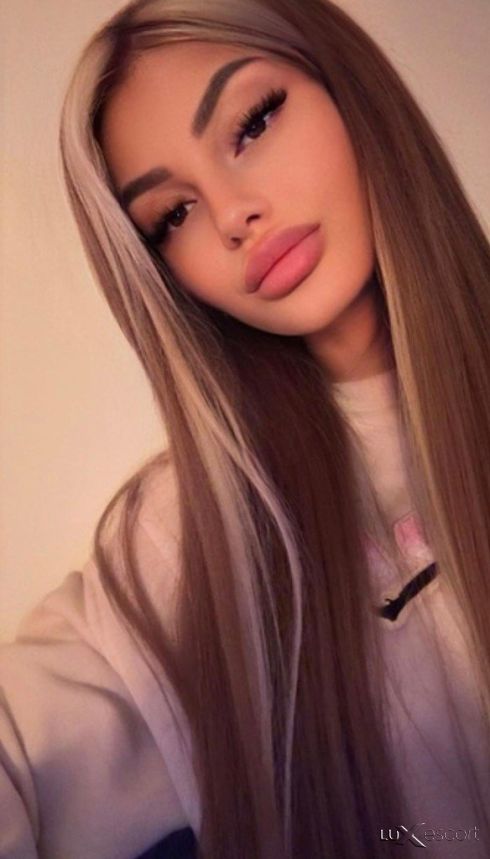 🔥⚜️Victoria HOT⚜️🔥 Посещавам и адреси❗✅ TOP SERVICE✅ -  снимка 7