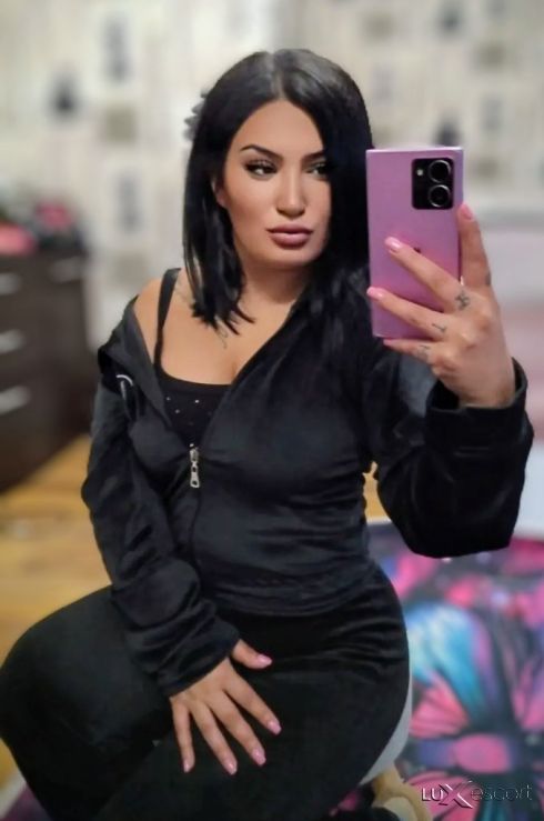 Палаво бижу 💋🤭 -  снимка 0