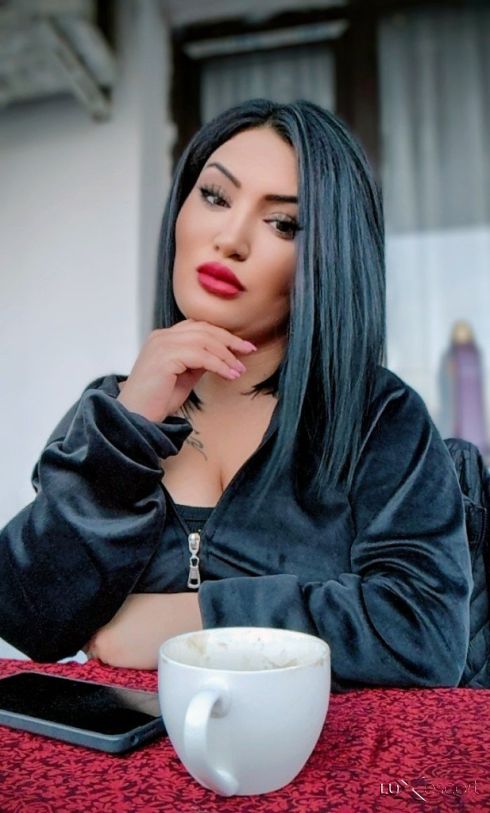 Палаво бижу 💋🤭 -  снимка 1