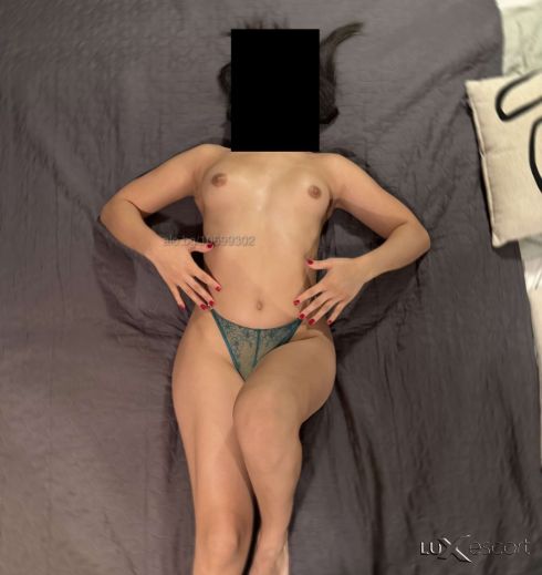 ♥️♥️♥️♥️♥️Бърза опция 50€😍 -  снимка 2