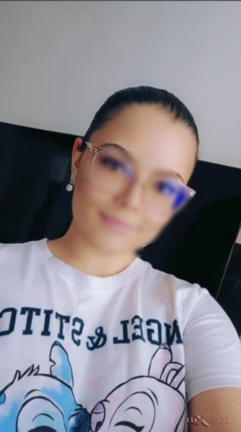 Нова във Варна може и на ваш и хотел  🌹 -  снимка 5