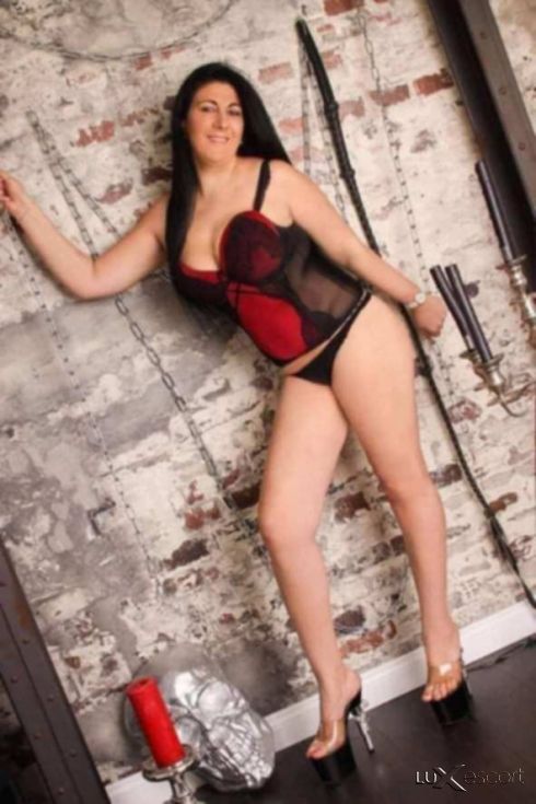 New😁❤️🆕 -  снимка 3