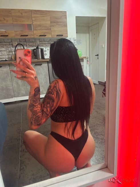 I visit your hotels 24/7✅🚕 (WhTSaPP)✅🟢 -  снимка 1