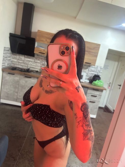 I visit your hotels 24/7✅🚕 (WhTSaPP)✅🟢 -  снимка 3