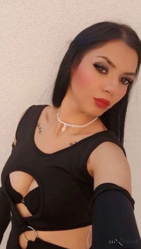 Топ Ескорт -  снимка 2