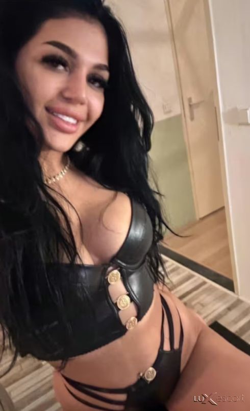 WHATSAPP REVOLUTION CALL ME NEW”!! -  снимка 4