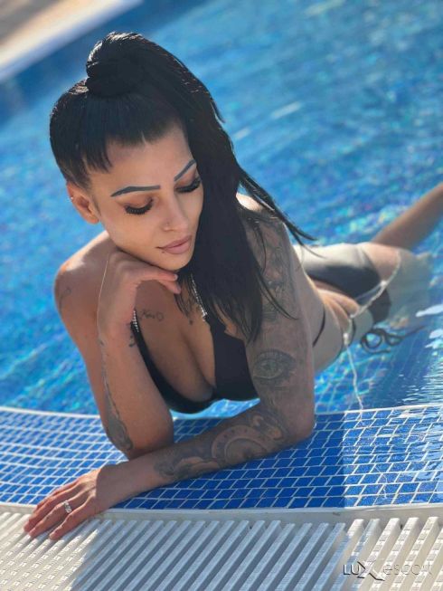 💕New escort 💕 -  снимка 0