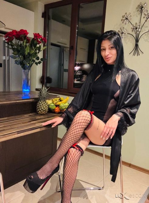 Top Escort!!! 🫦🫦 -  снимка 10