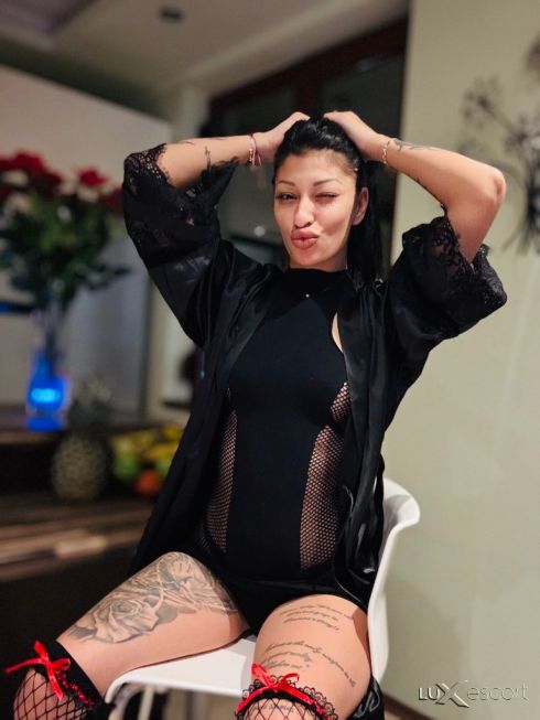 Top Escort!!! 🫦🫦 -  снимка 11