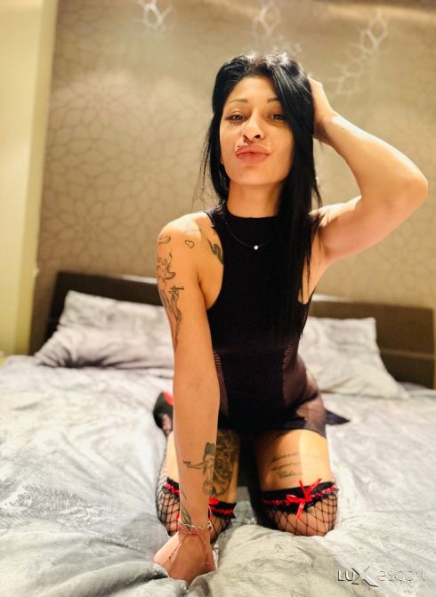 Top Escort!!! 🫦🫦 -  снимка 5