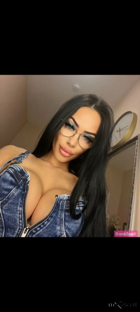 Само на ваш терен 1ч 150 -  снимка 0