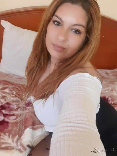 Ramona -  снимка 9