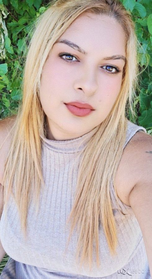 Ramona -  снимка 1