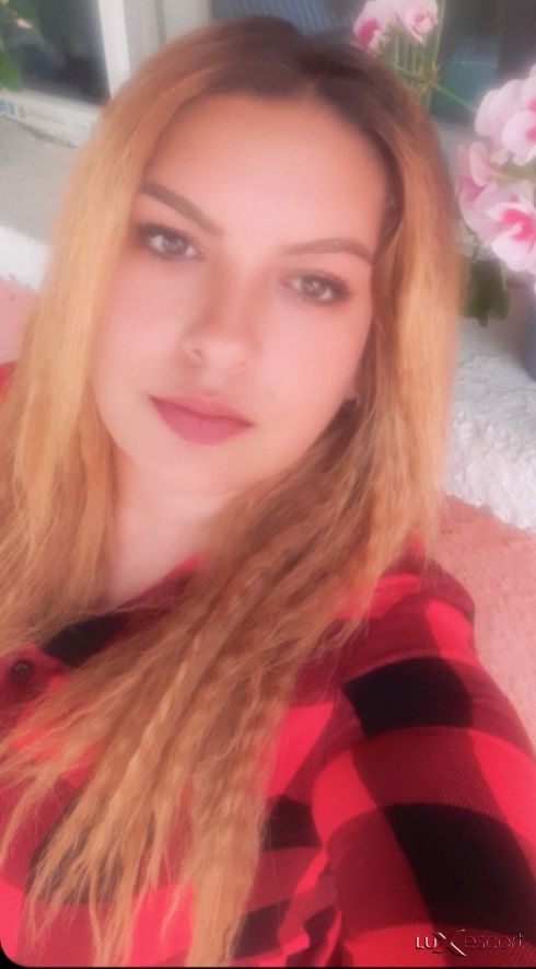 Ramona -  снимка 2