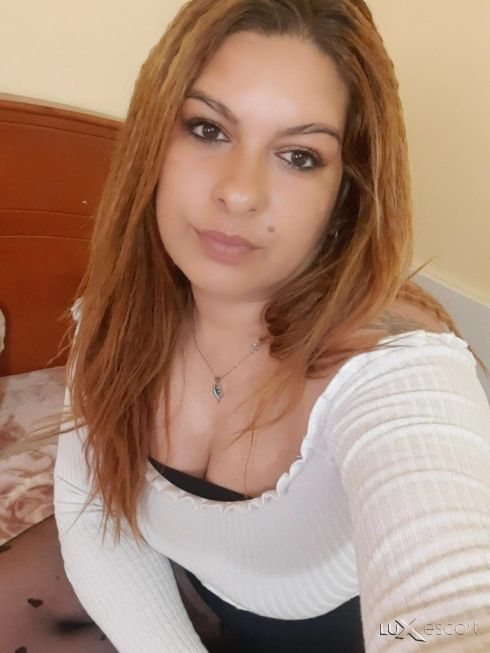 Ramona -  снимка 4