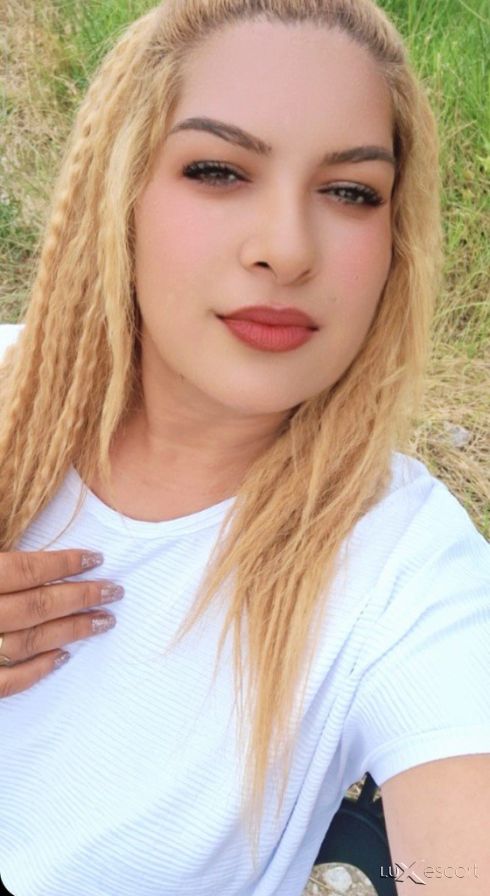 Ramona -  снимка 6