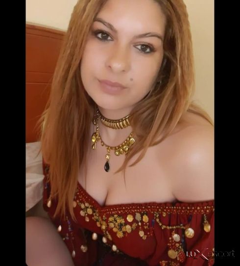 Ramona -  снимка 7