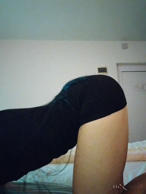 🔱EsKorT For 🔥You 🔱 -  снимка 1