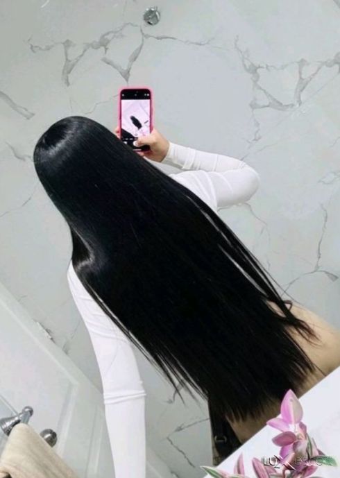 🔱EsKorT For 🔥You 🔱 -  снимка 2