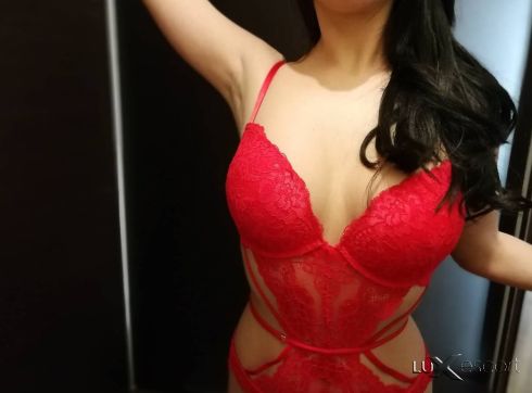 Михаела ✨ luxury escort за Вас ❤️ -  снимка 2