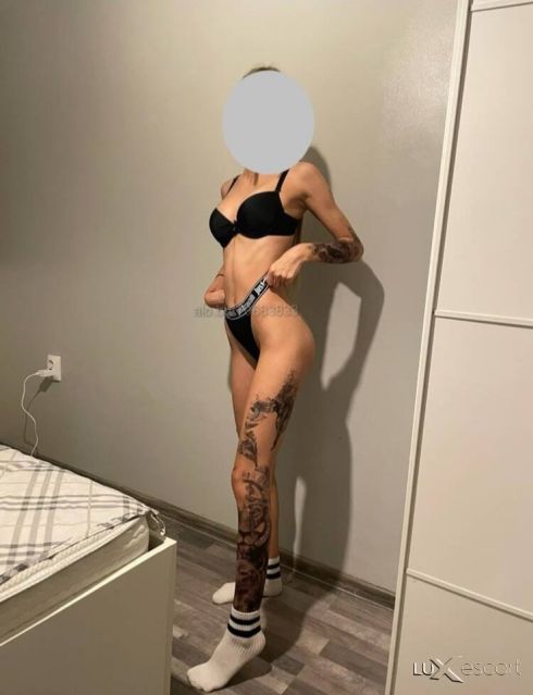 ❗️New Lady❗️ -  снимка 9