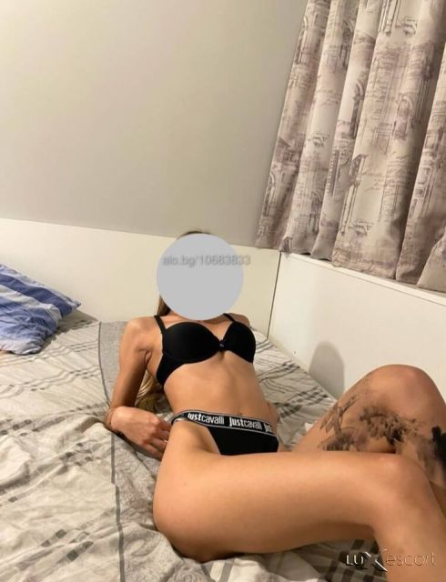 ❗️New Lady❗️ -  снимка 5