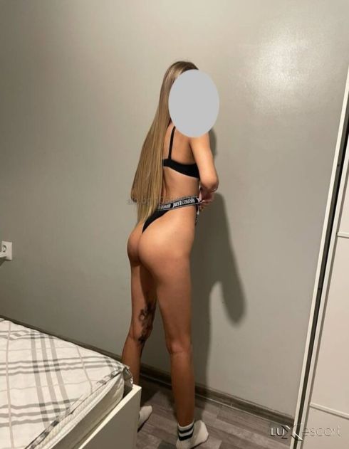 ❗️New Lady❗️ -  снимка 6