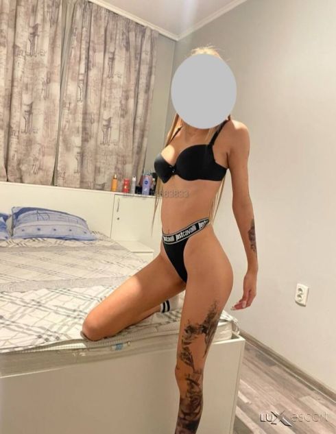 ❗️New Lady❗️ -  снимка 8