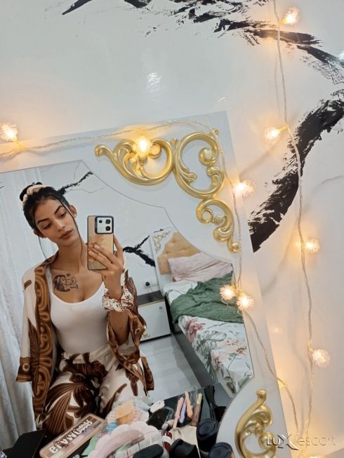 Малката -  снимка 2