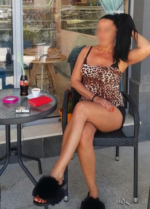 🔸Моника  нова за няколко дни‼️ -  снимка 0