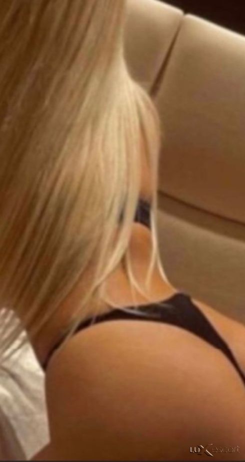 Нова съм 💕 -  снимка 1