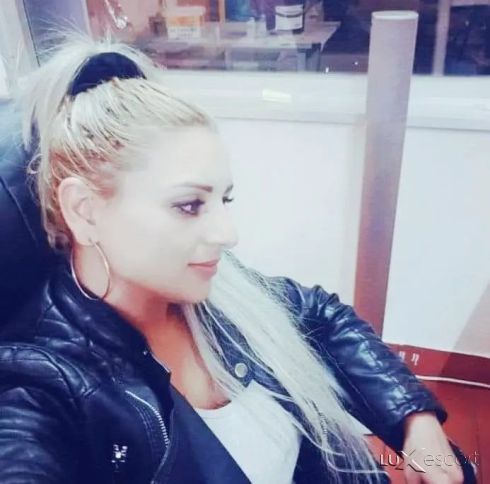 💋💯 Реална 💯💋 -  снимка 0