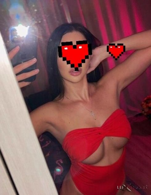 масаж тяло в тяло с ХЕПИ ЕНД + 69 30мин 100лв -  снимка 0