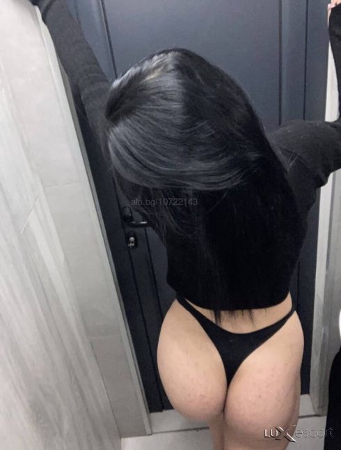 🦋За първи път във вашия град 🦋 -  снимка 2