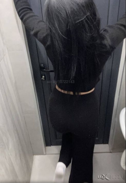 🦋За първи път във вашия град 🦋 -  снимка 4