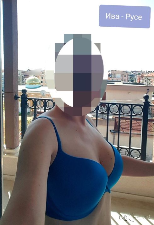 Компания - Ескорт -  снимка 0