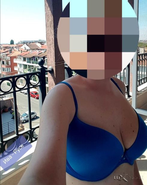 Компания - Ескорт -  снимка 1