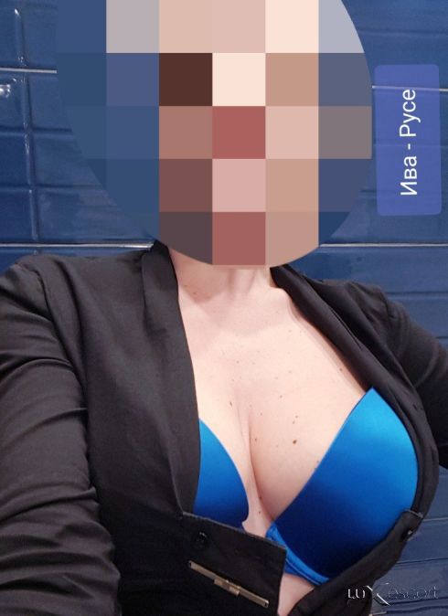 Компания - Ескорт -  снимка 3