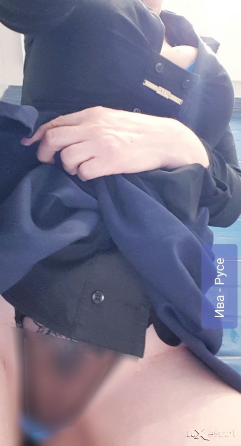 Компания - Ескорт -  снимка 4