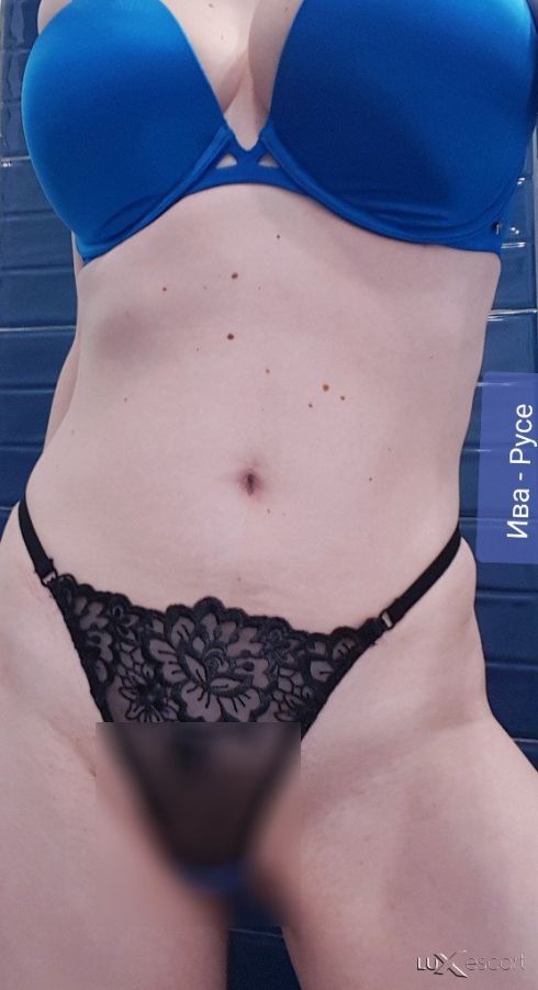 Компания - Ескорт -  снимка 5