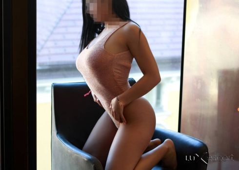 Нова в града 🥰🥰🥰🥰 -  снимка 0