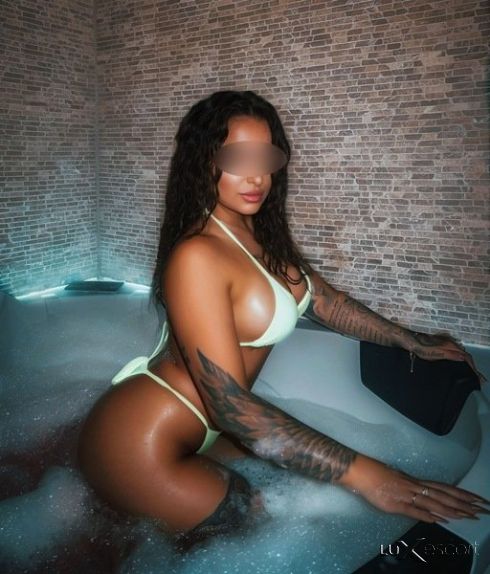 🥰🙊късметлия си,че ме намери..минимум 3ч.450лв🌹💋 -  снимка 7