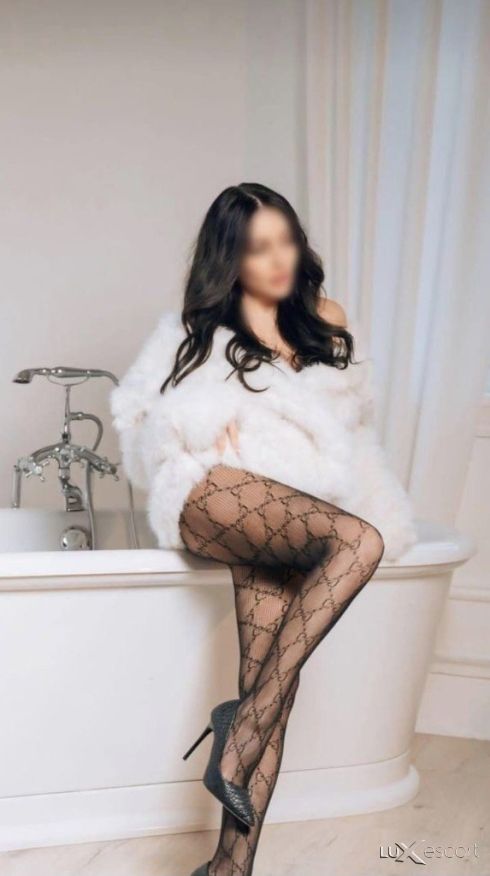 Нова -  снимка 0