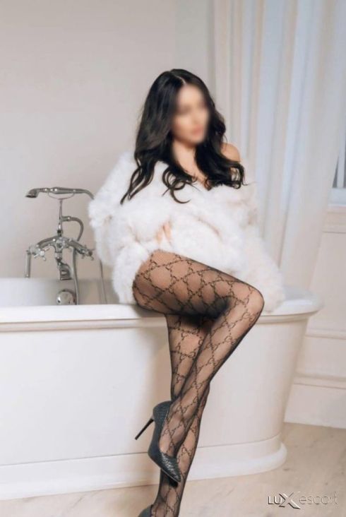 Нова -  снимка 2