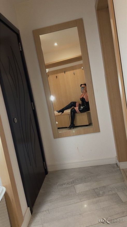 💎EROTIC TREASURE 💎 -  снимка 1