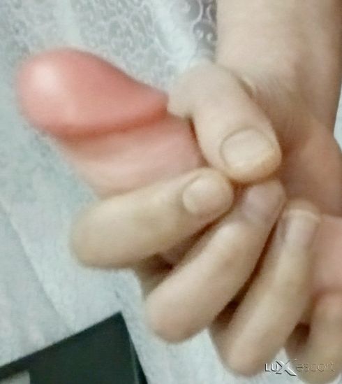 Строга господарка или строк господар ти избираш -  снимка 4